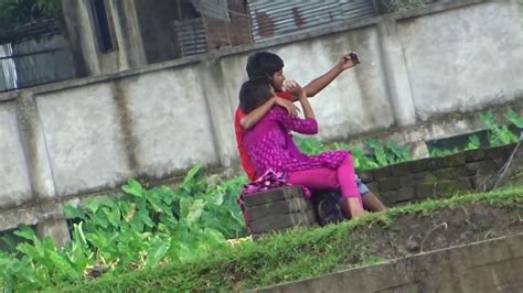 bangla outdoor porn|Free Bangla Outdoor Porn .